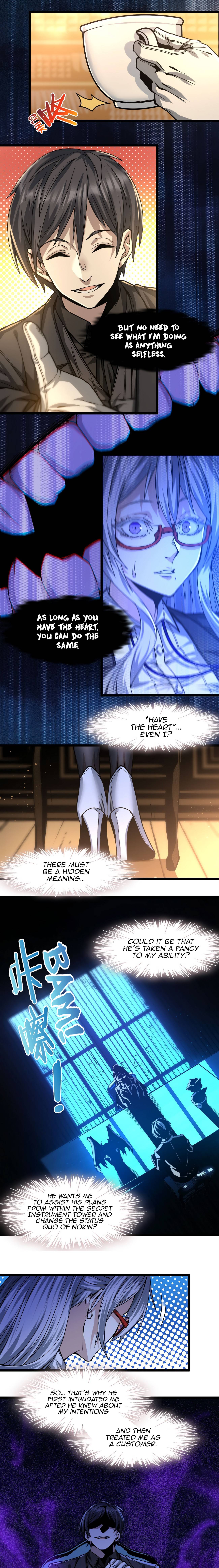 Page 9 of Chapter 36