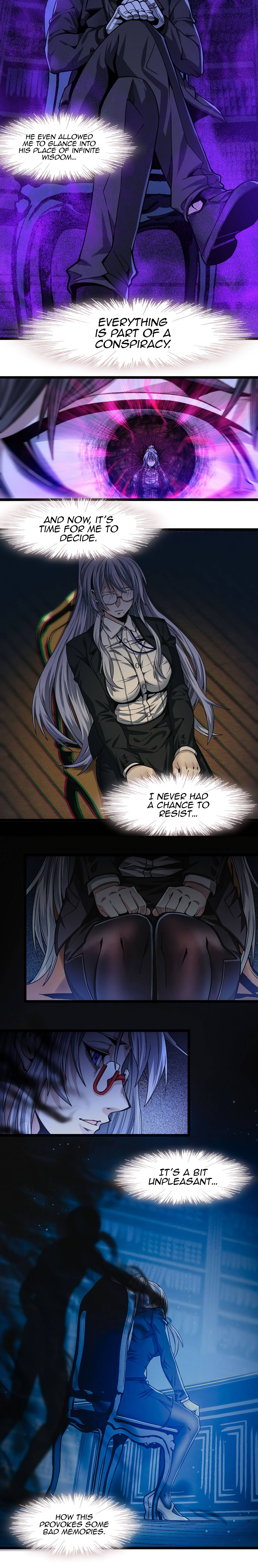 Page 10 of Chapter 36