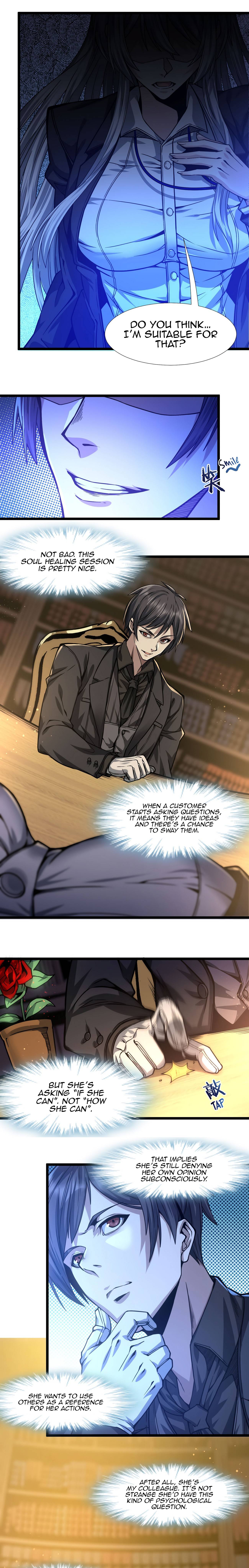 Page 11 of Chapter 36