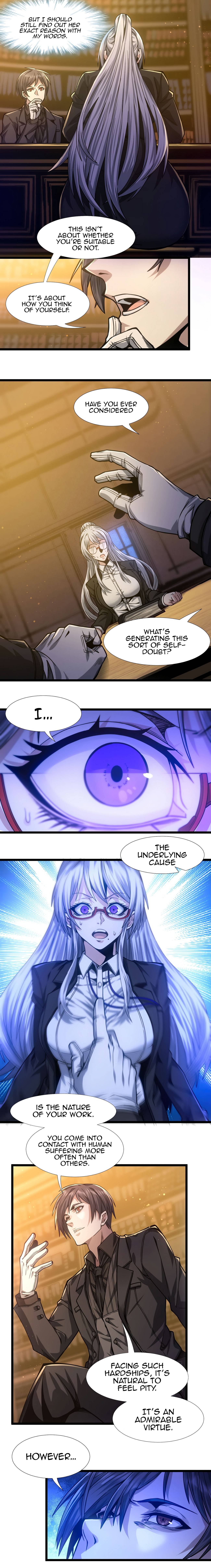 Page 12 of Chapter 36