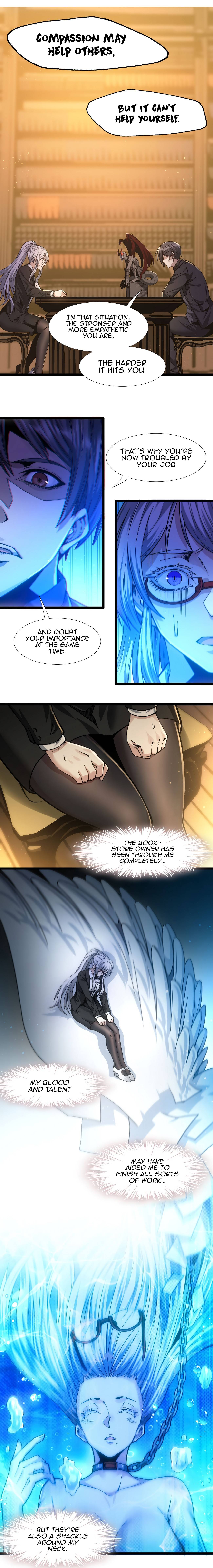 Page 13 of Chapter 36