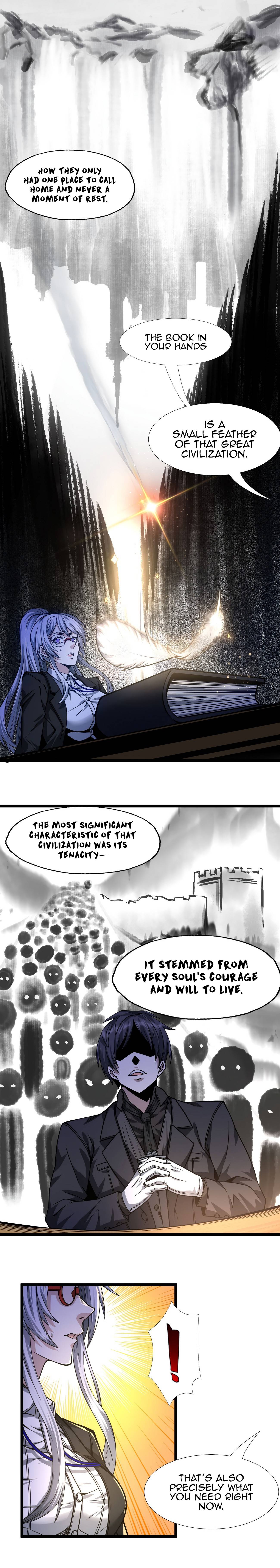 Page 16 of Chapter 36