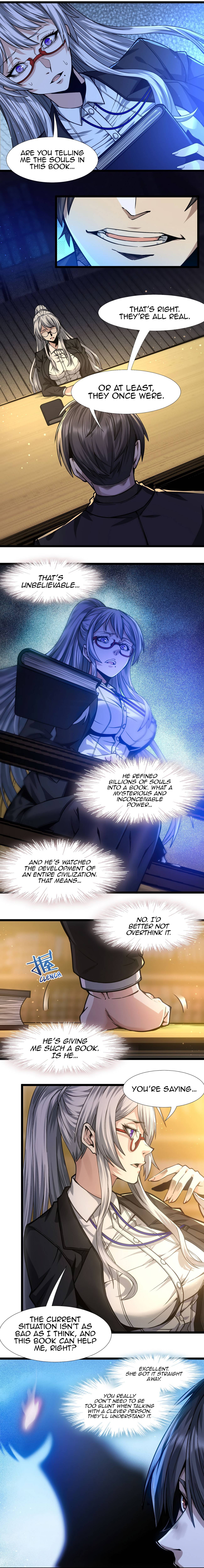 Page 17 of Chapter 36