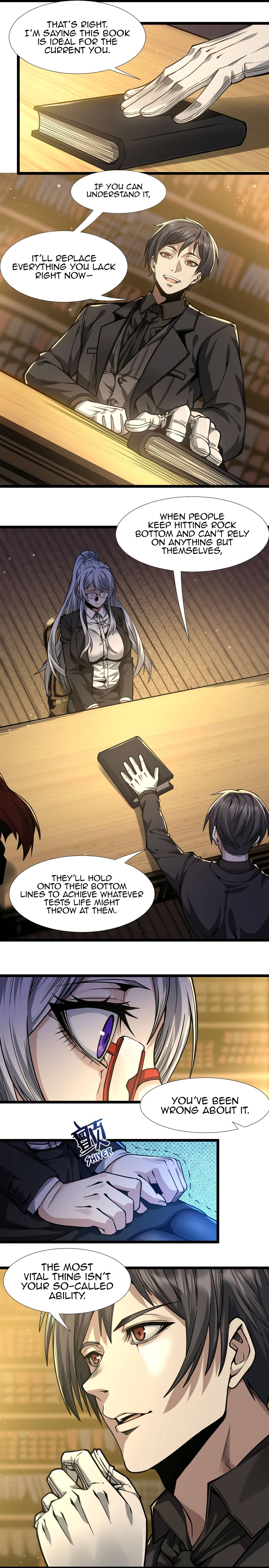 Page 18 of Chapter 36