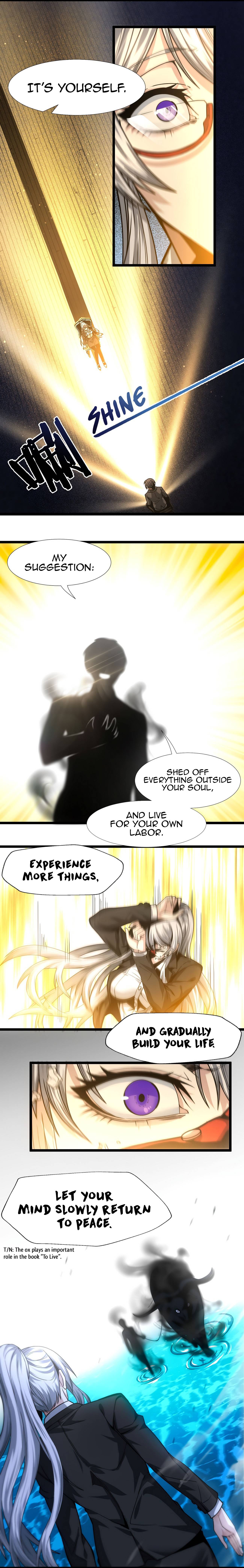 Page 19 of Chapter 36