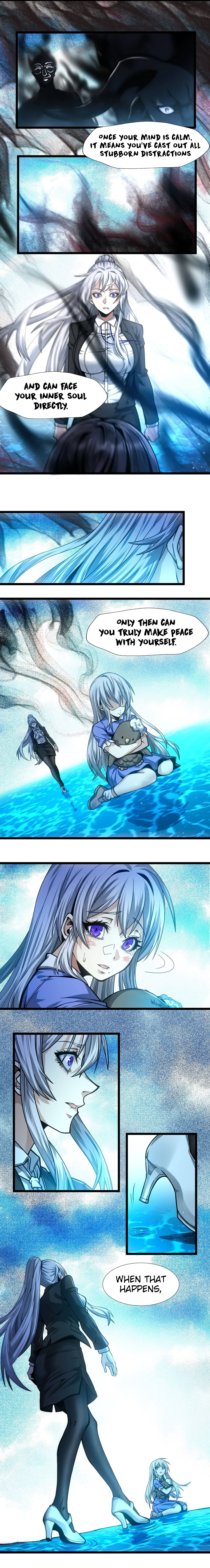 Page 20 of Chapter 36