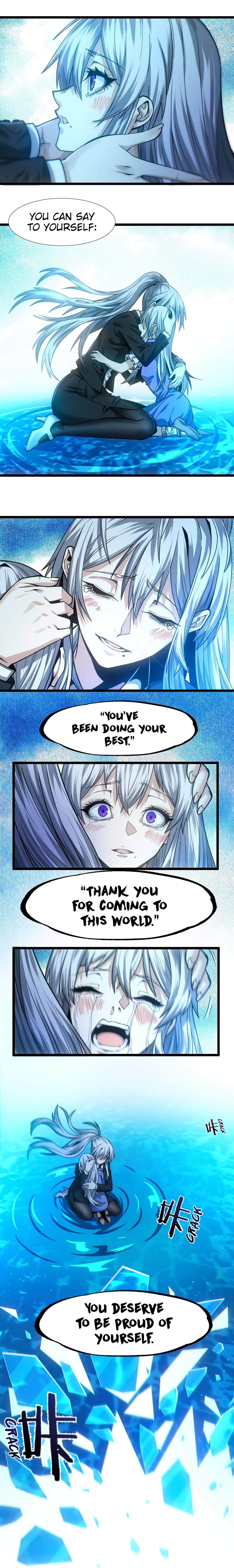 Page 21 of Chapter 36