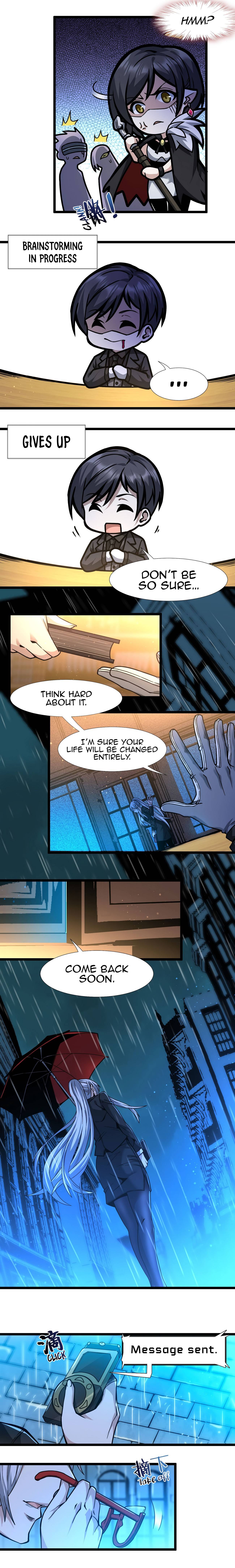 Page 23 of Chapter 36