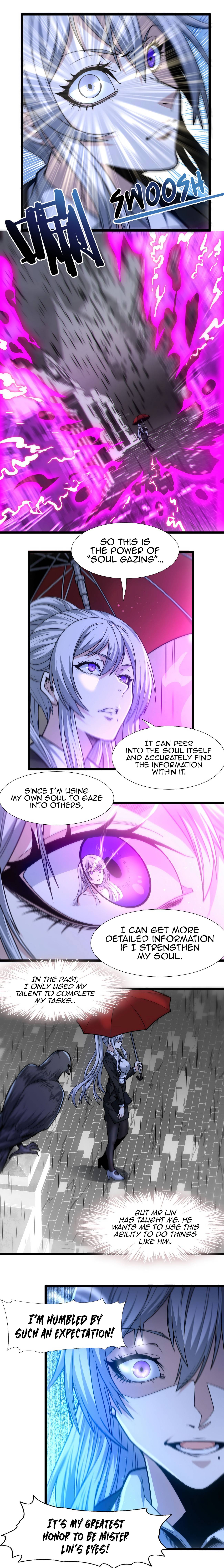 Page 24 of Chapter 36