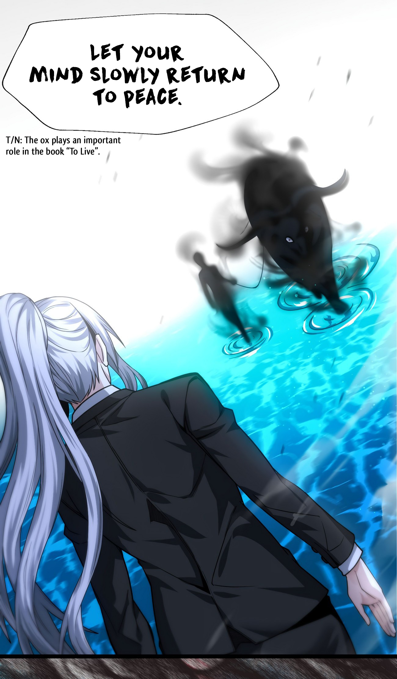 Page 1 of Chapter 36.5