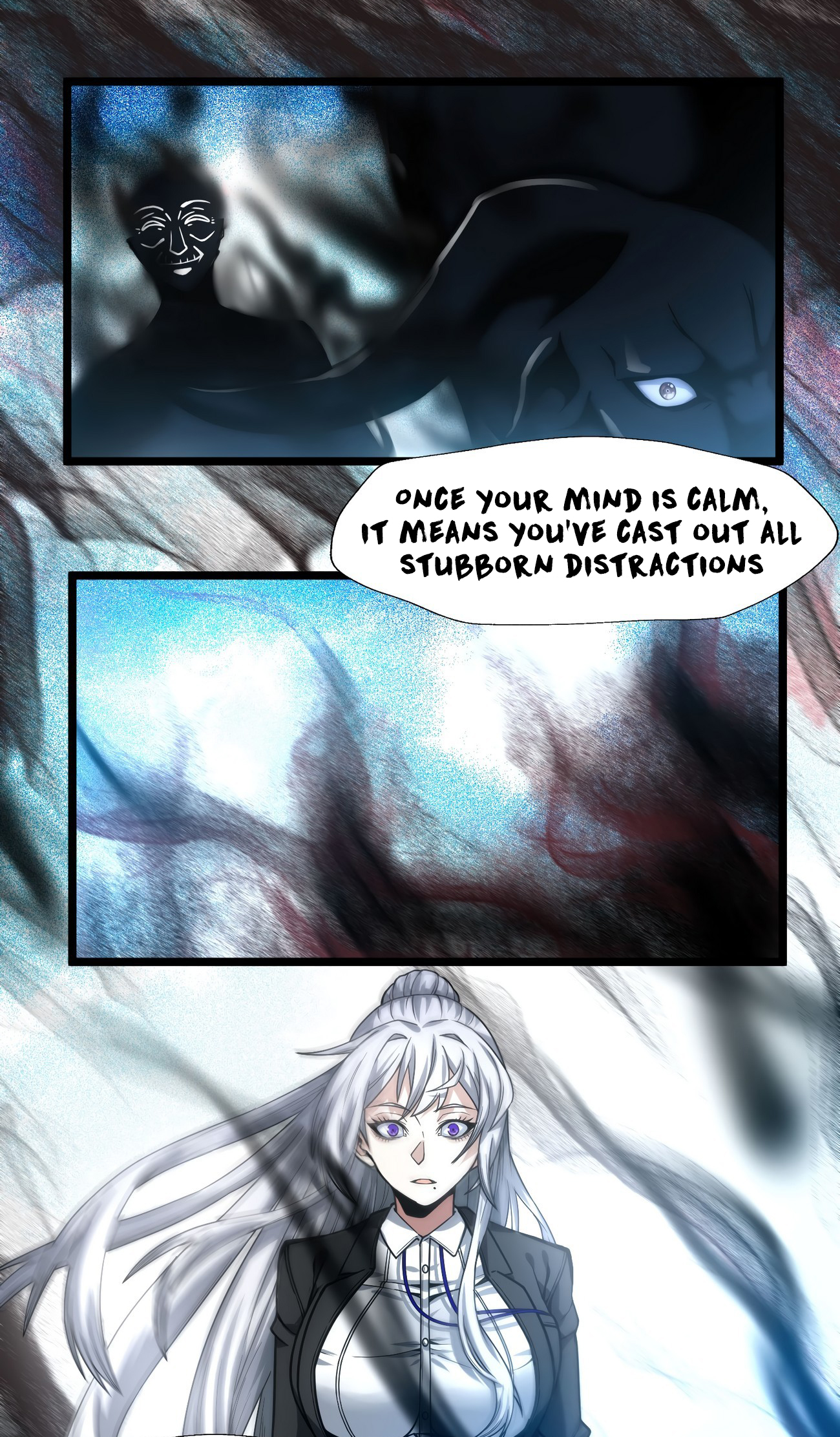 Page 2 of Chapter 36.5
