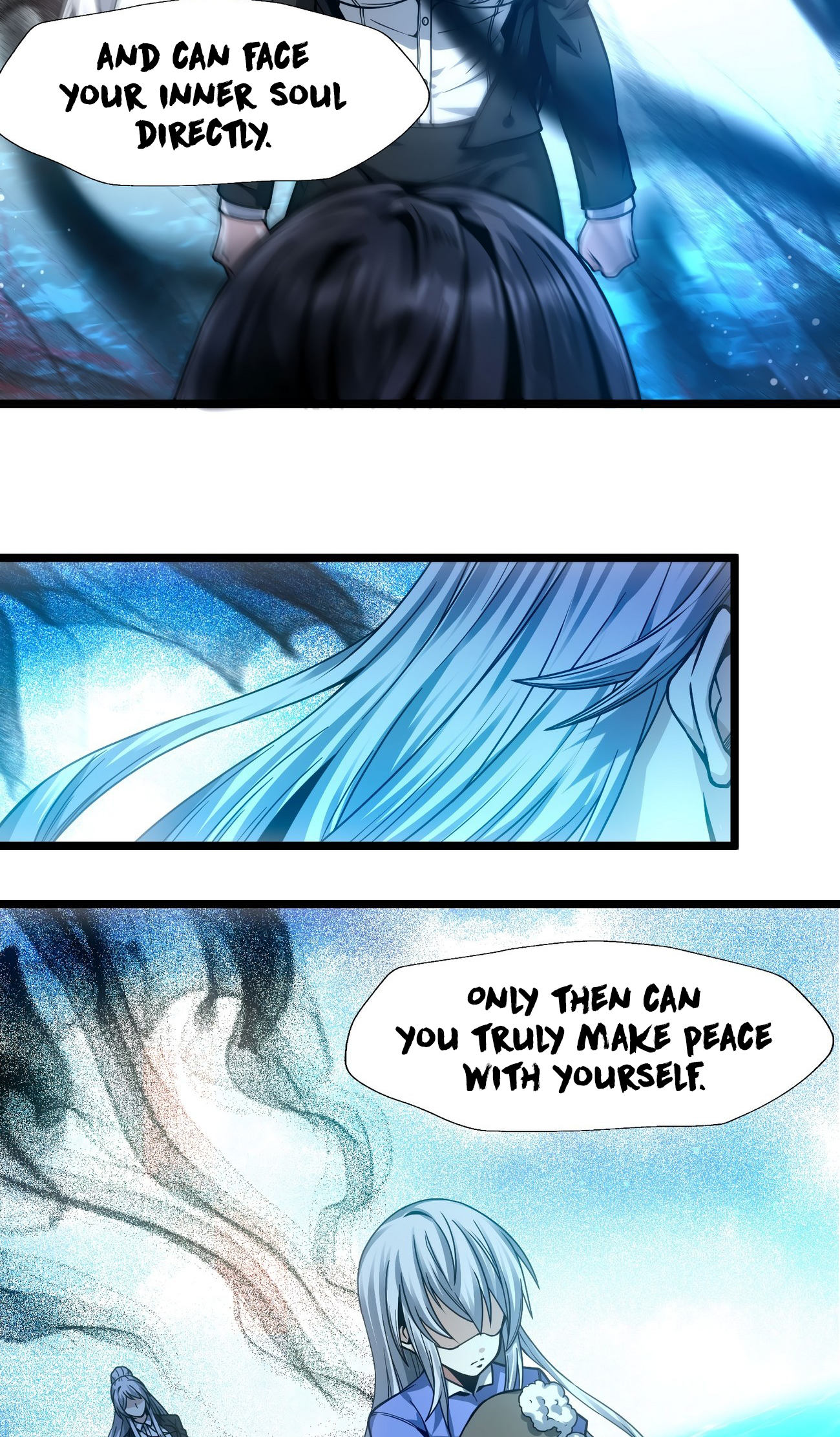 Page 3 of Chapter 36.5