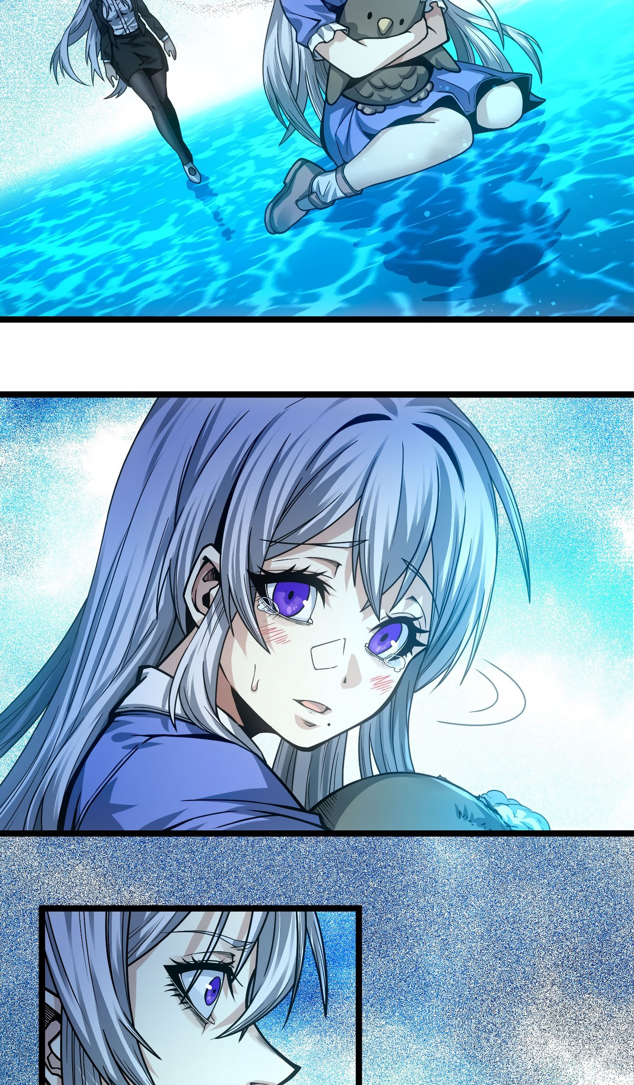Page 4 of Chapter 36.5