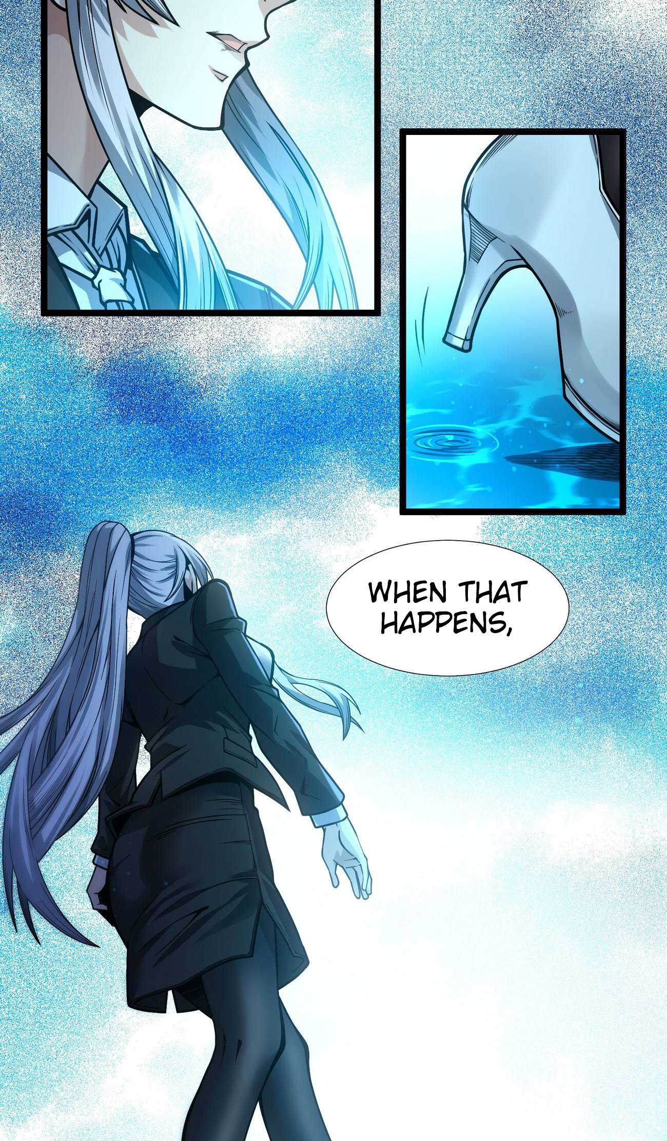 Page 5 of Chapter 36.5