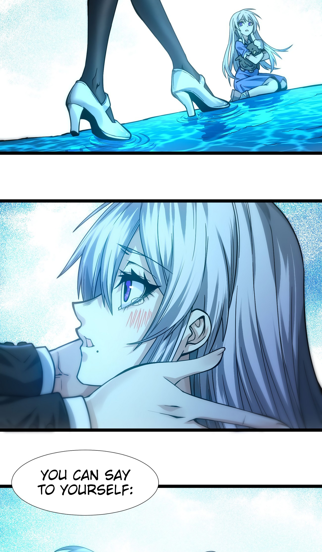 Page 6 of Chapter 36.5