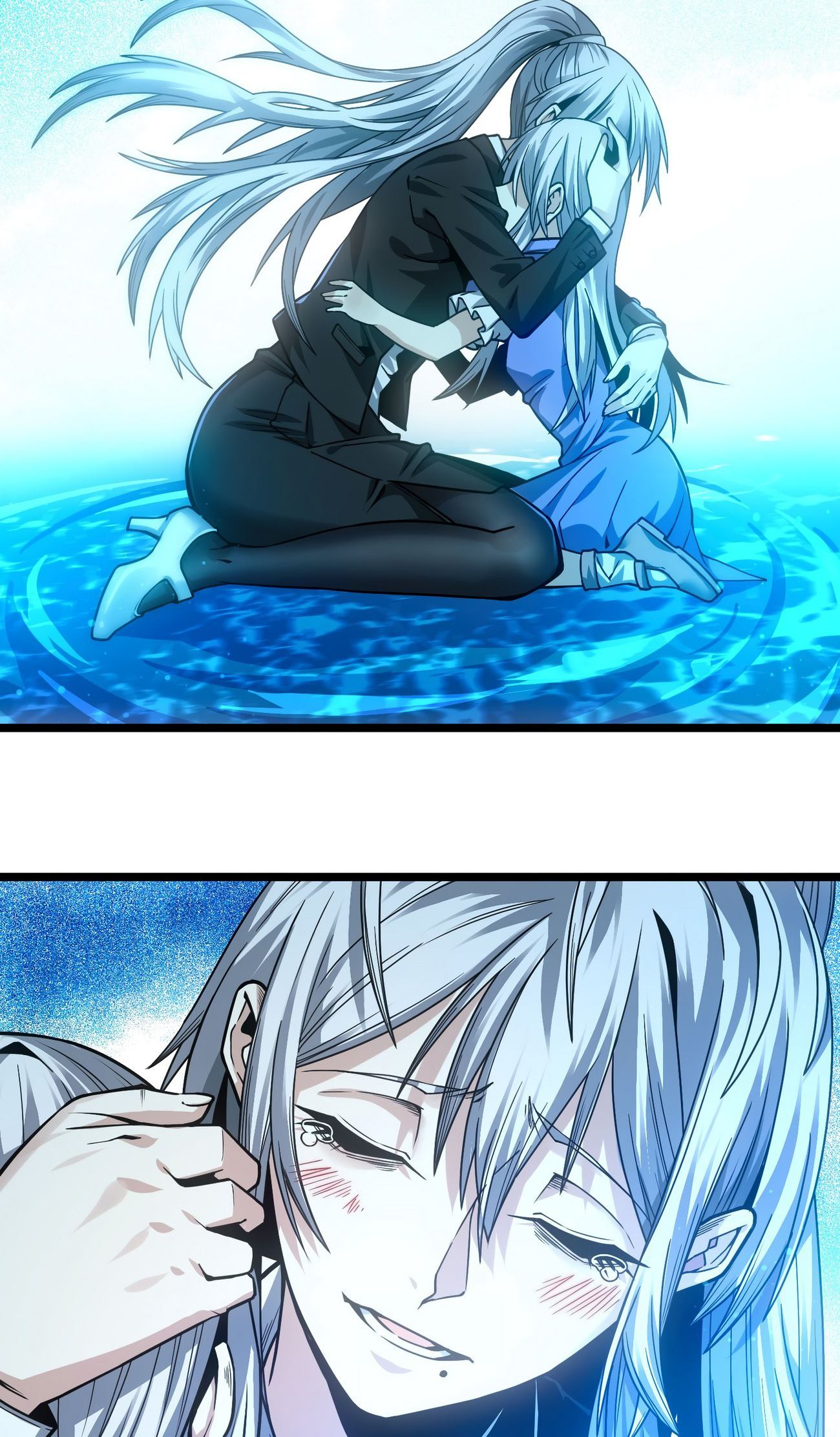 Page 7 of Chapter 36.5