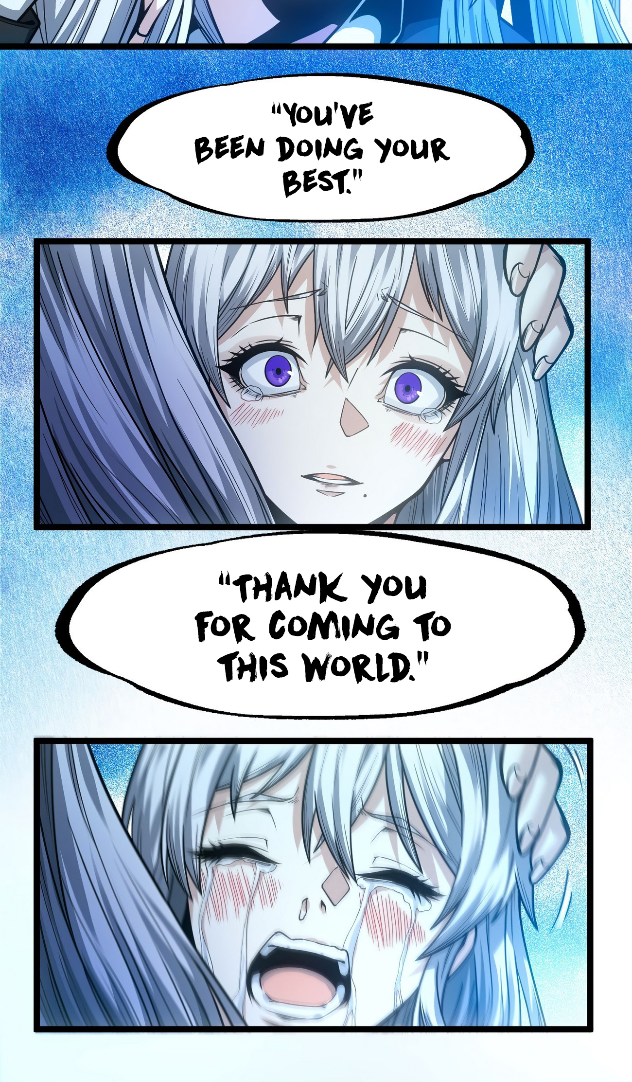 Page 8 of Chapter 36.5