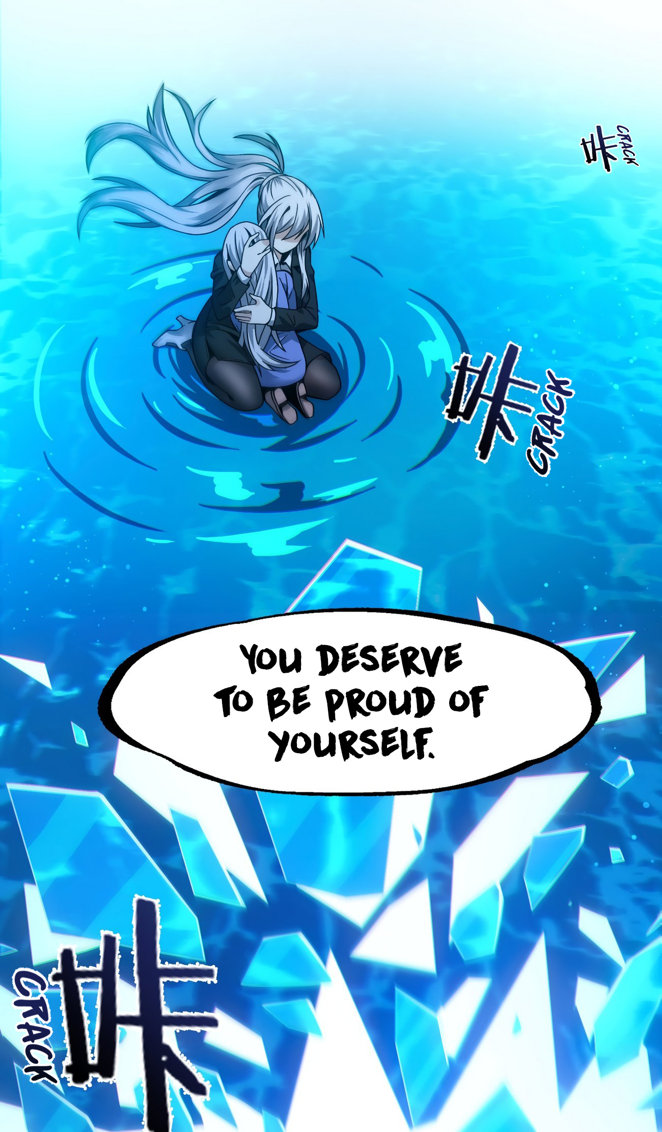 Page 9 of Chapter 36.5