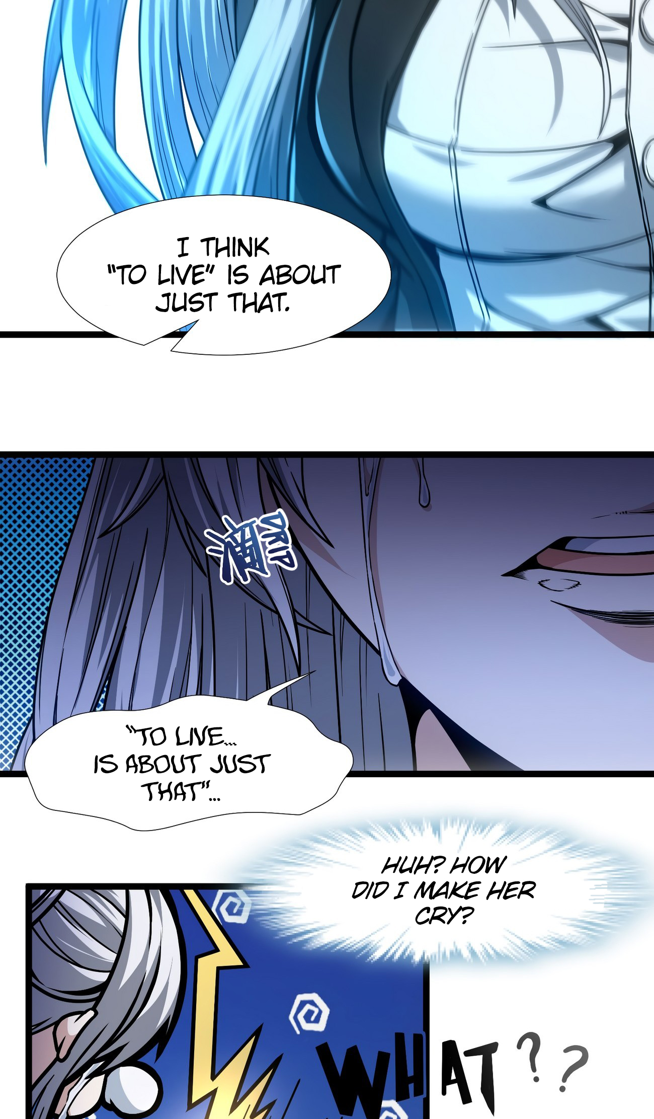 Page 11 of Chapter 36.5