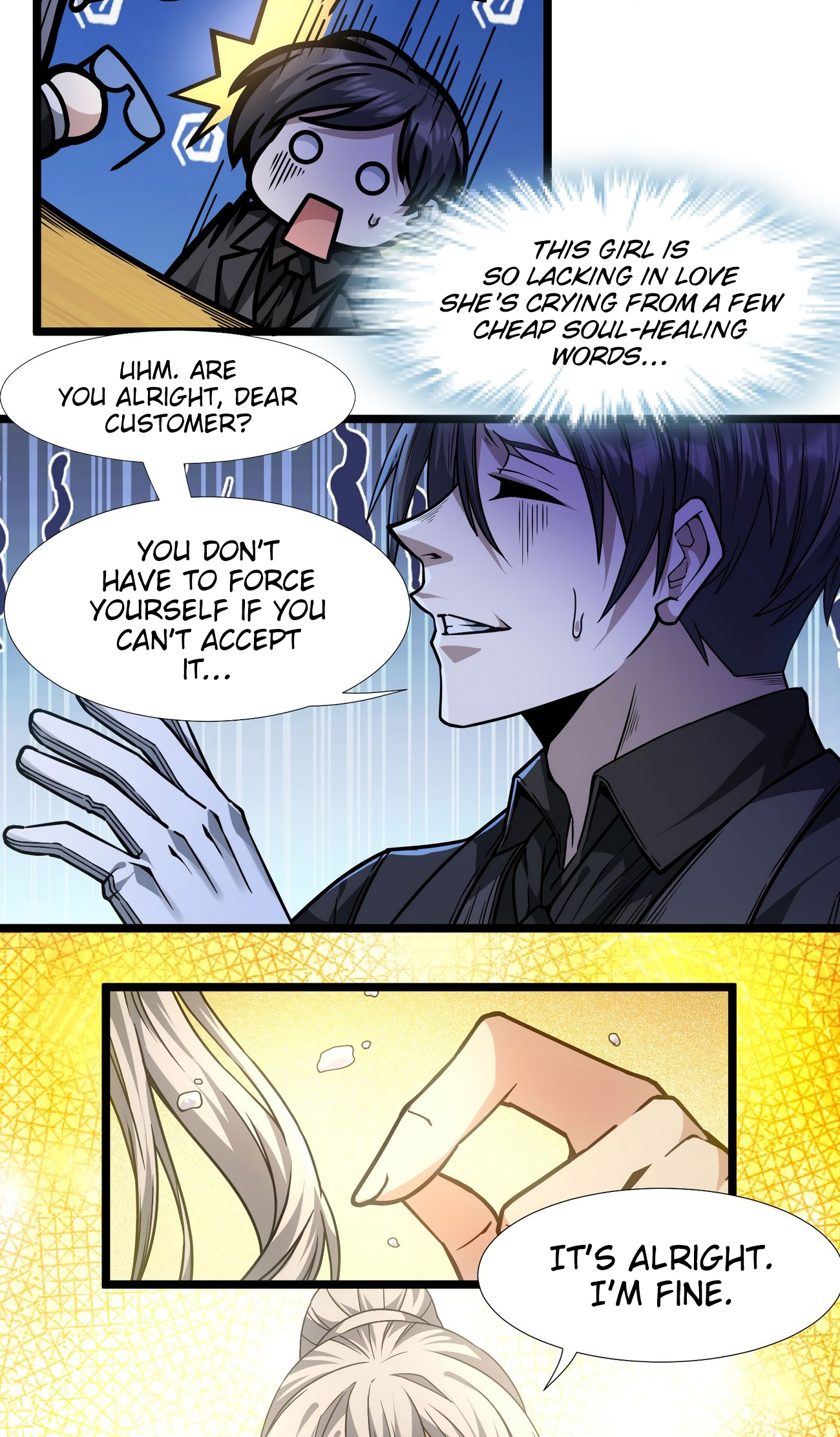 Page 12 of Chapter 36.5