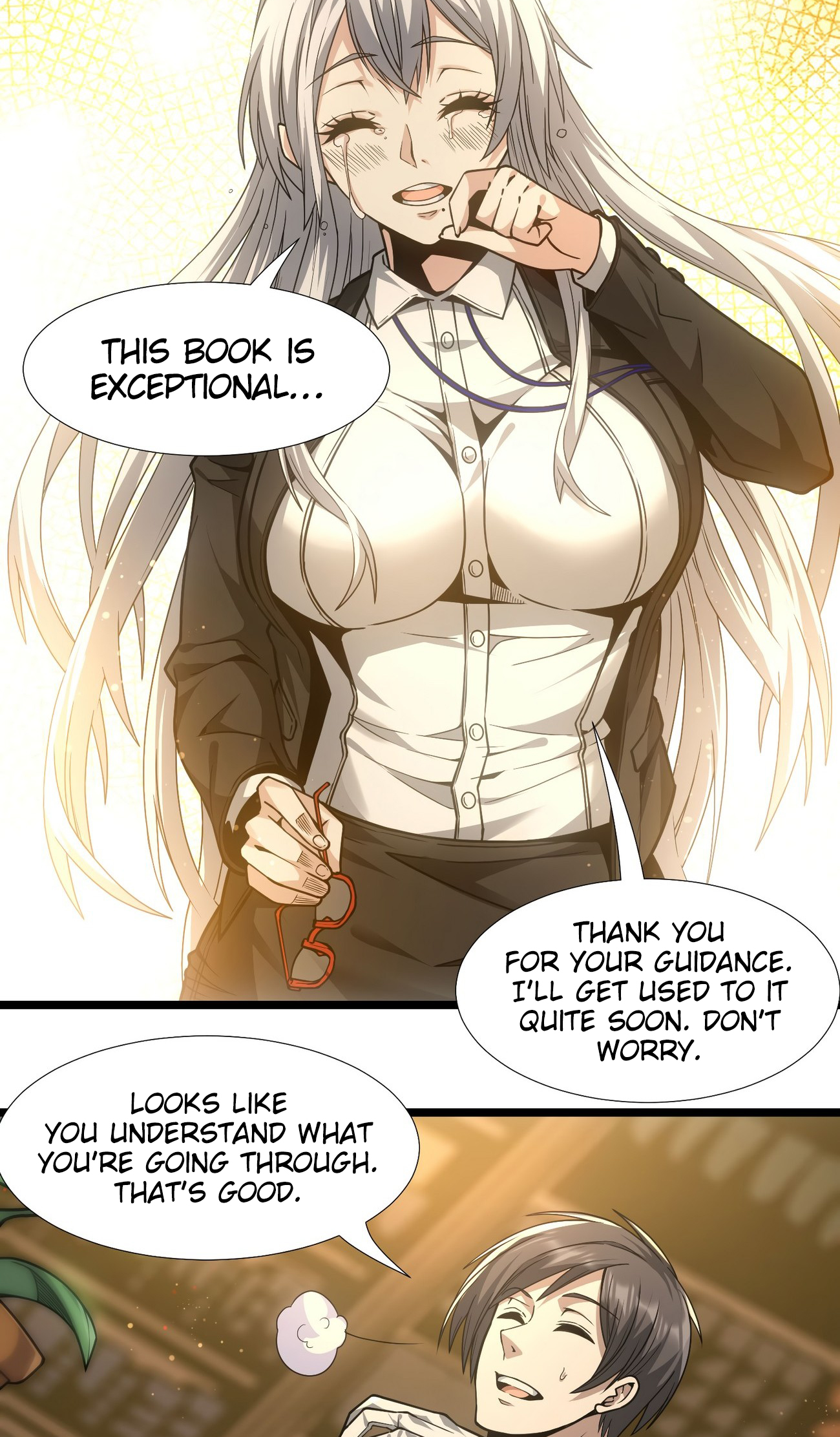 Page 13 of Chapter 36.5