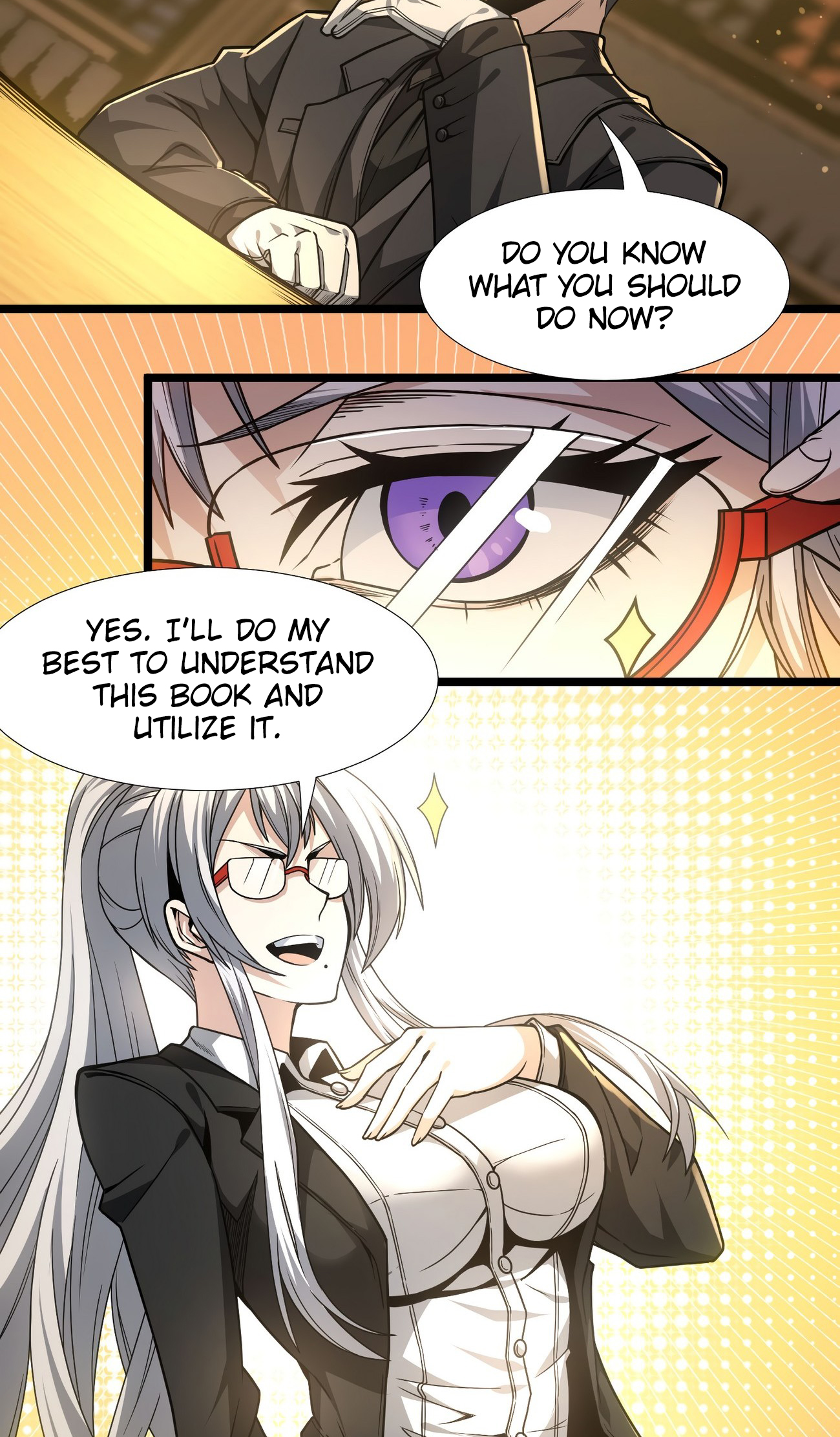 Page 14 of Chapter 36.5