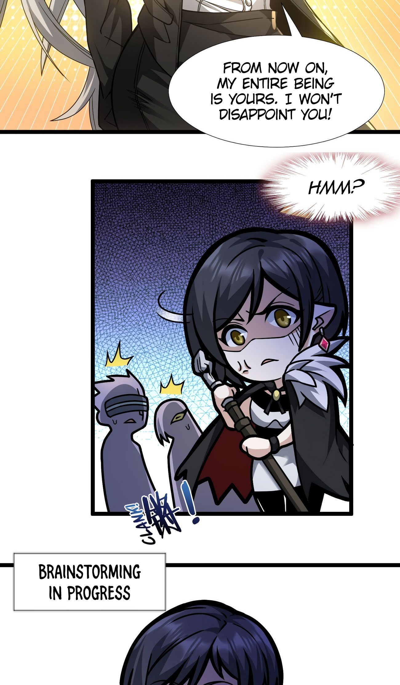 Page 15 of Chapter 36.5