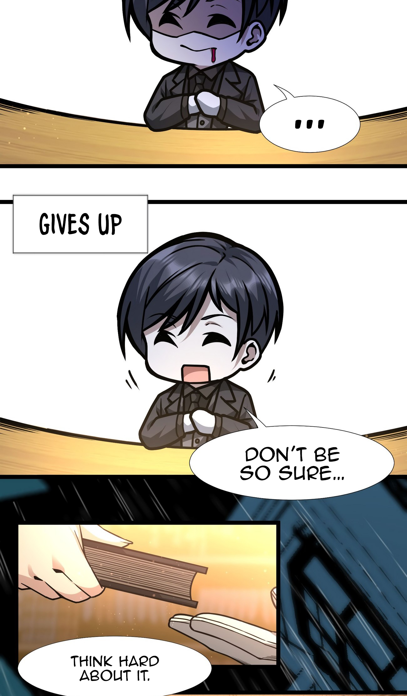 Page 16 of Chapter 36.5