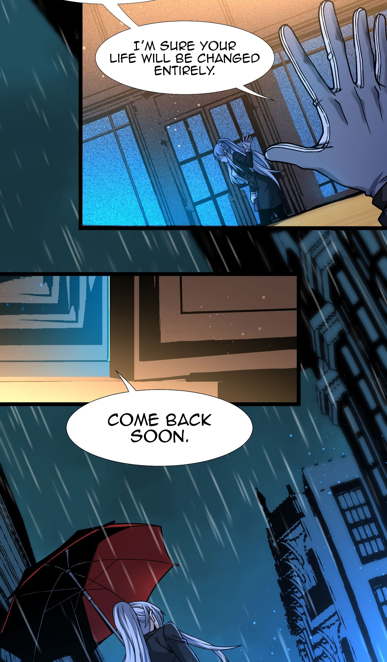 Page 17 of Chapter 36.5