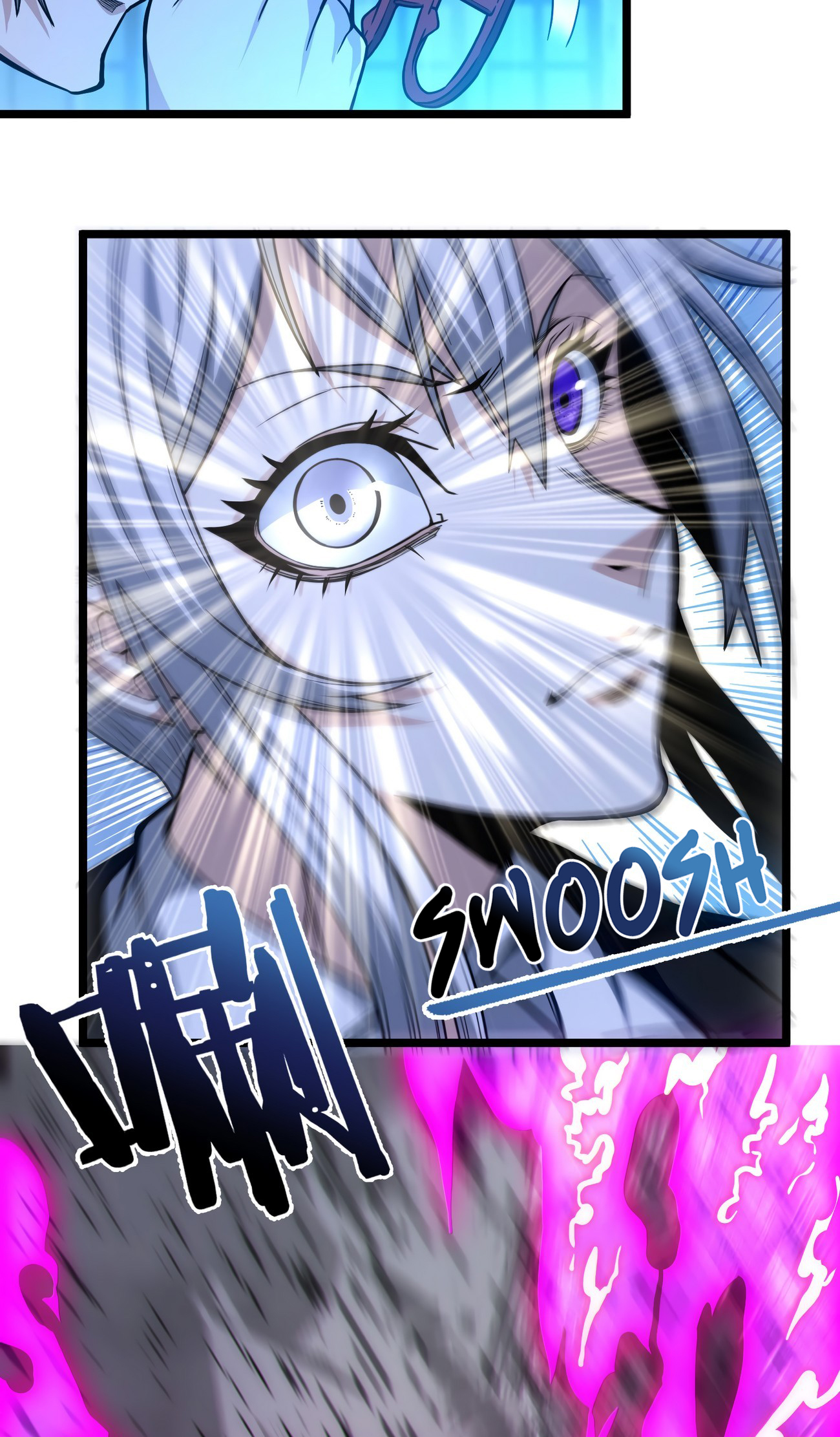 Page 19 of Chapter 36.5