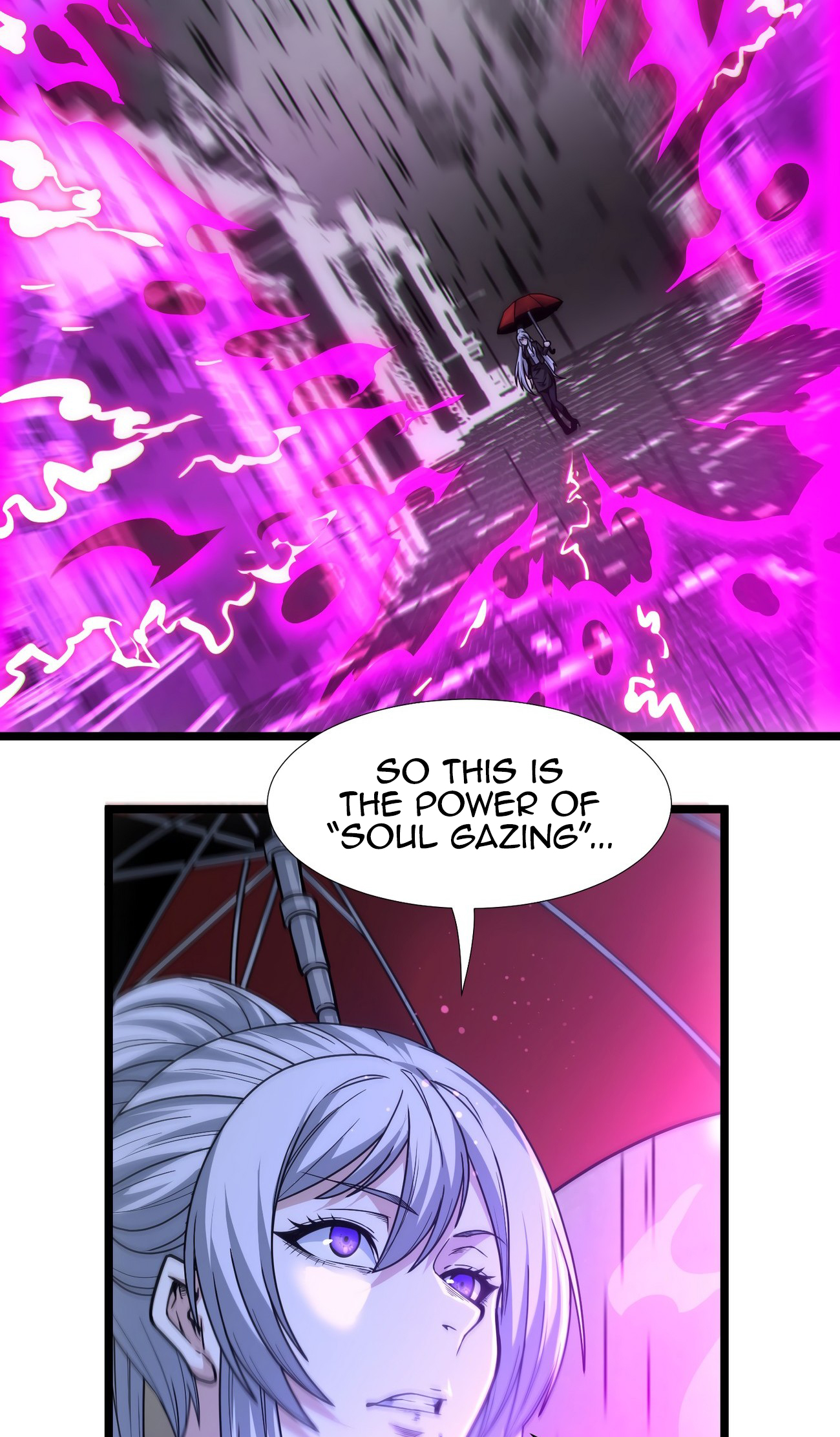 Page 20 of Chapter 36.5