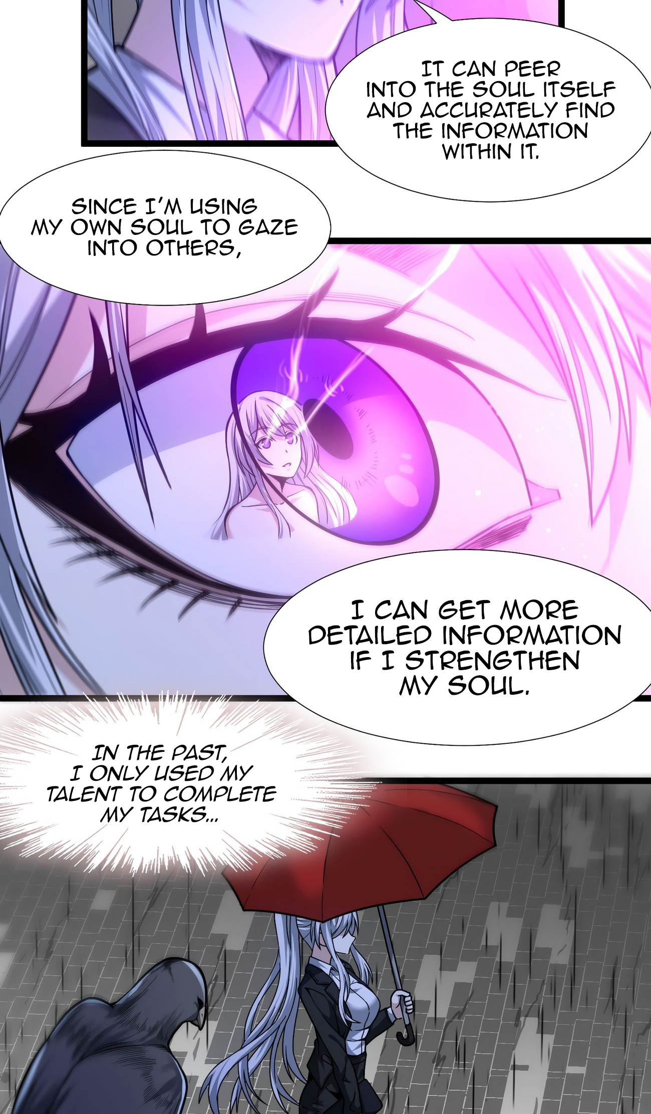Page 21 of Chapter 36.5