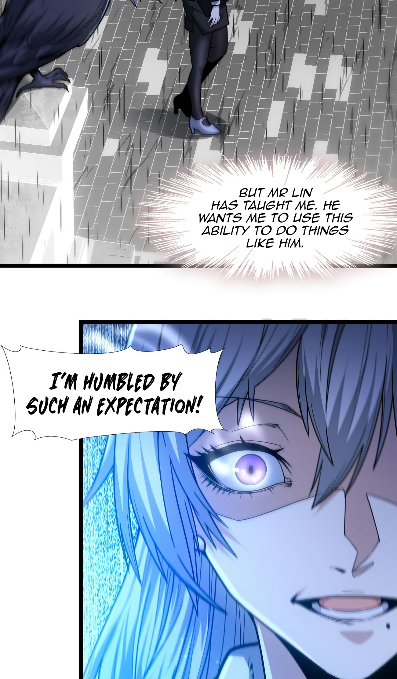 Page 22 of Chapter 36.5