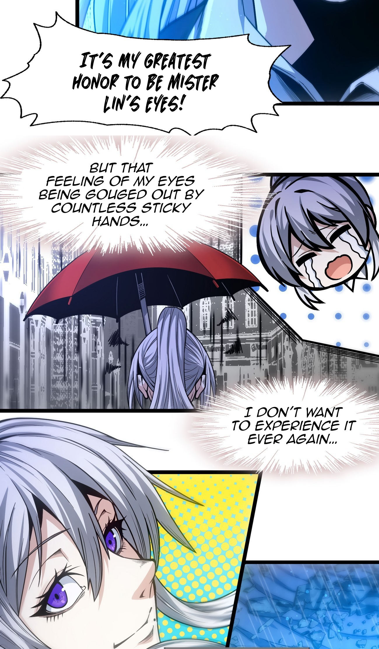 Page 23 of Chapter 36.5