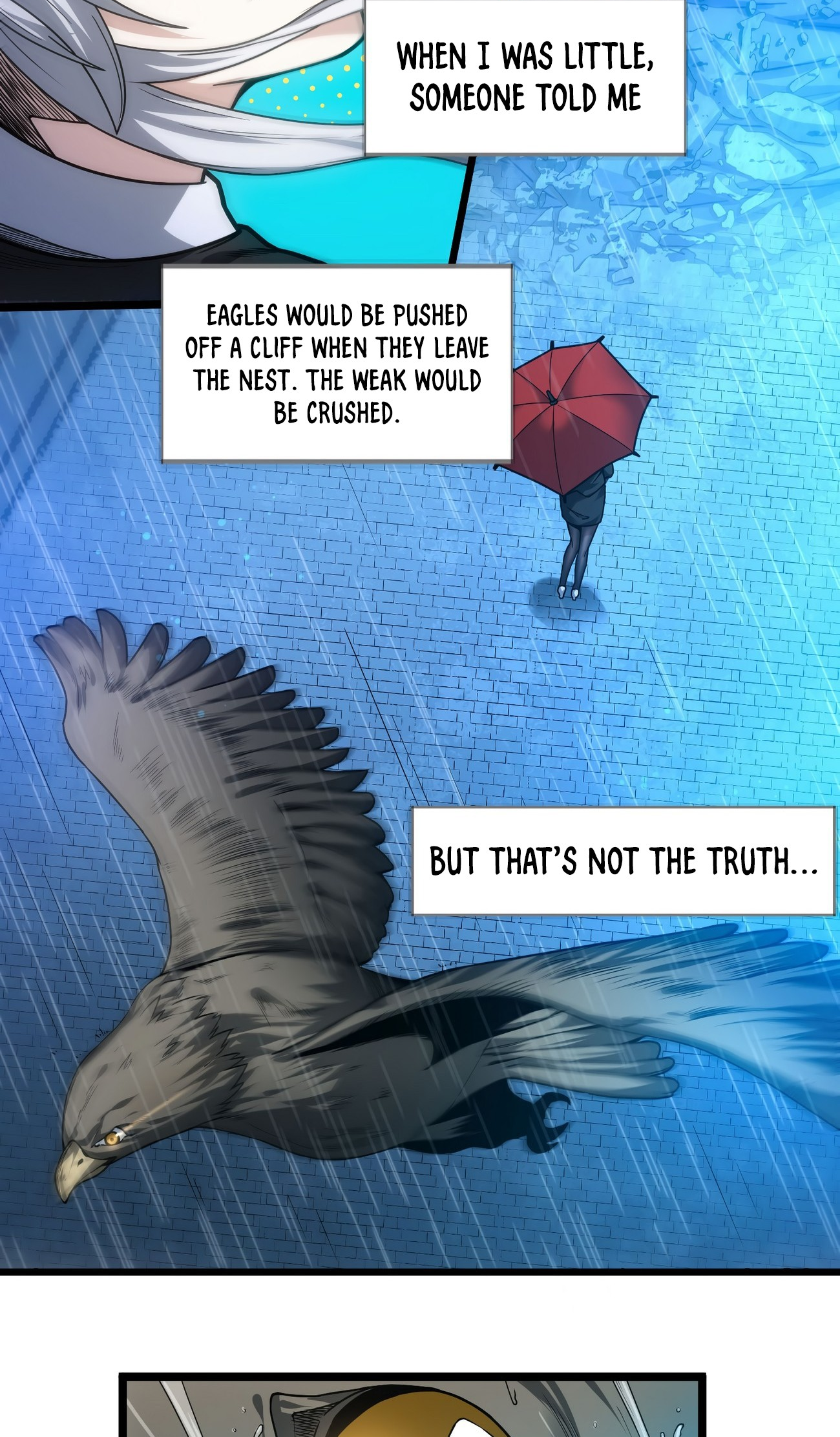 Page 24 of Chapter 36.5