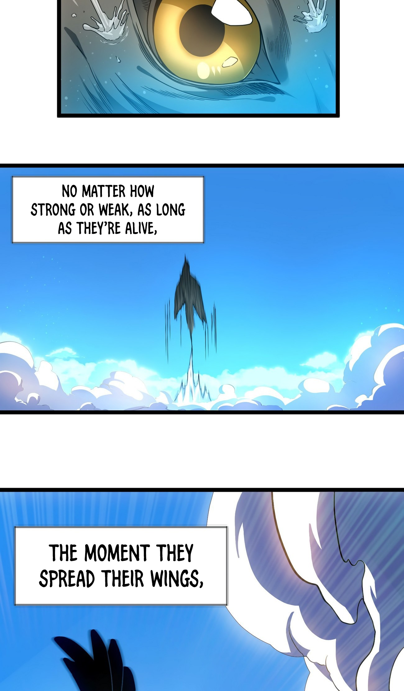 Page 25 of Chapter 36.5