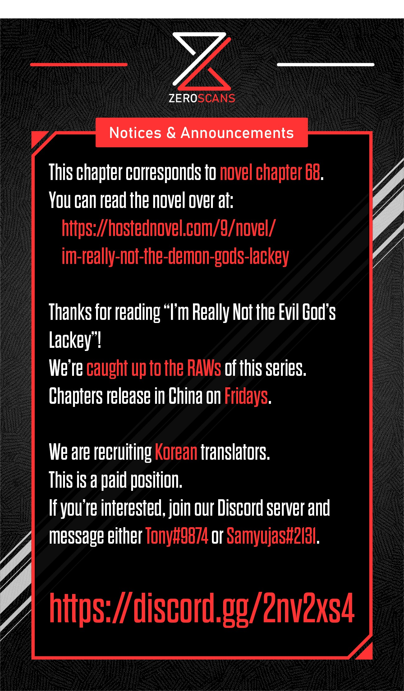 Page 27 of Chapter 36.5