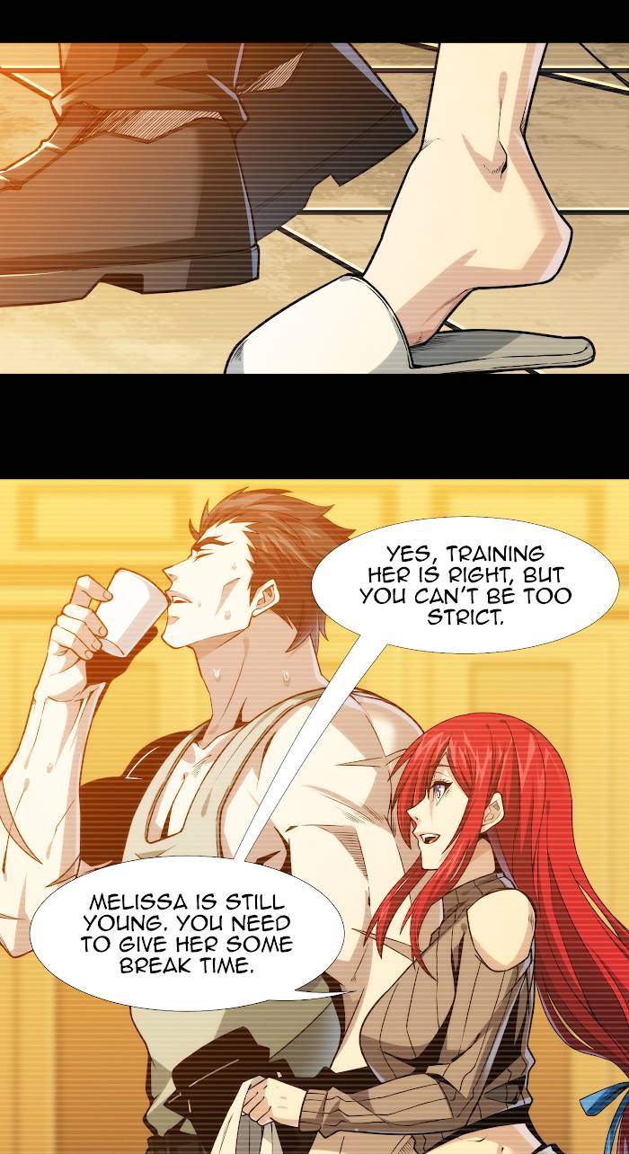 Page 1 of Chapter 37.5