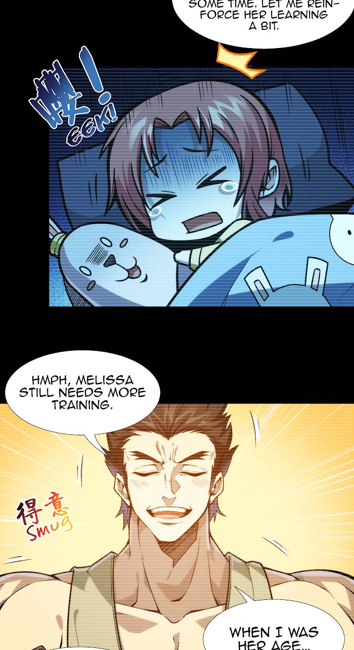 Page 3 of Chapter 37.5