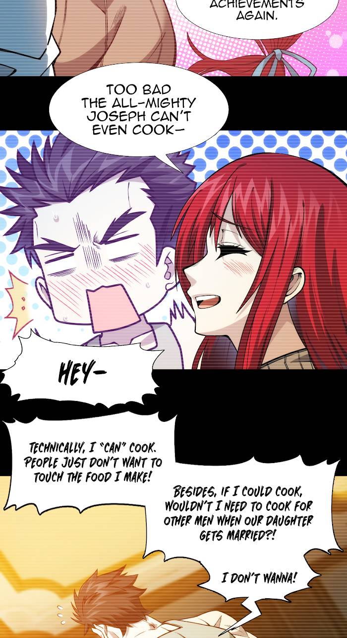Page 5 of Chapter 37.5