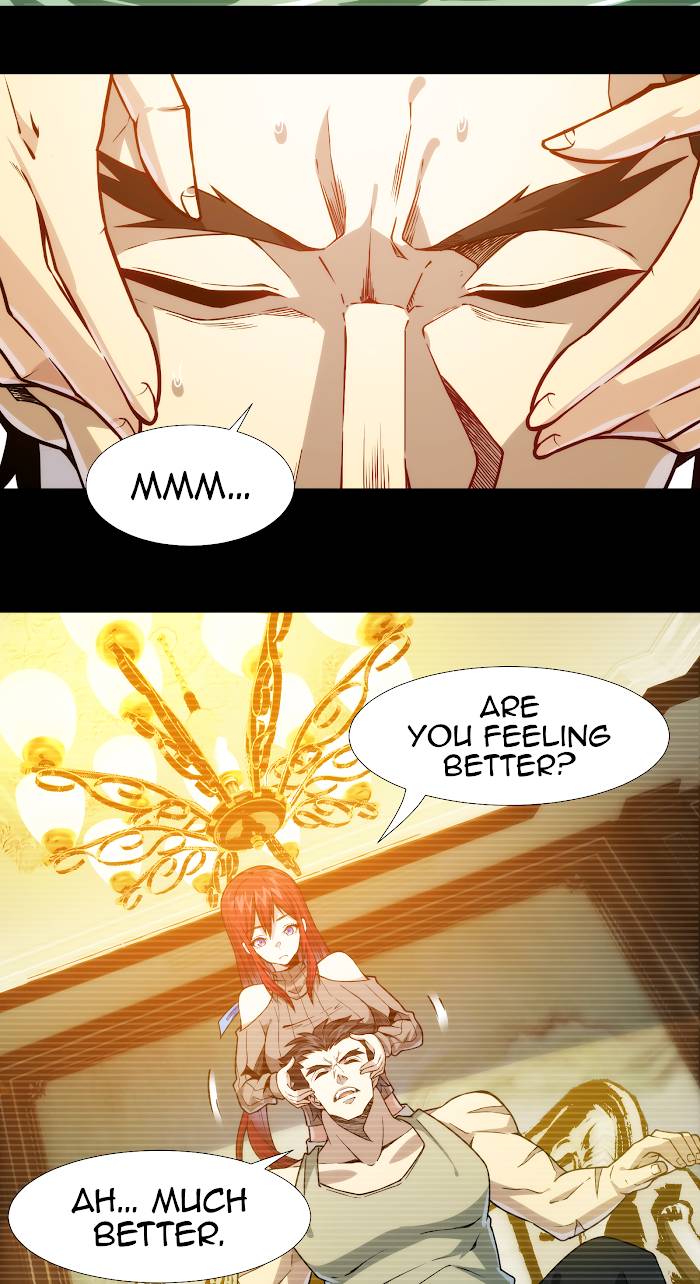 Page 10 of Chapter 37.5