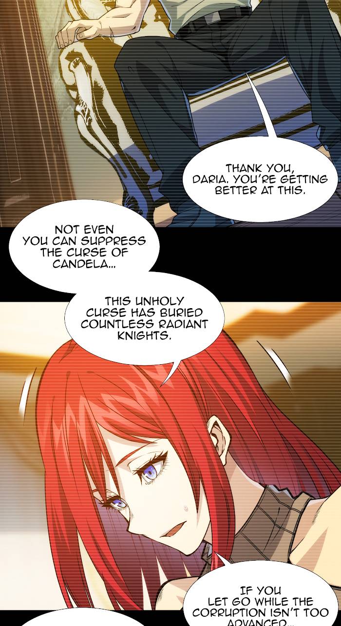 Page 11 of Chapter 37.5