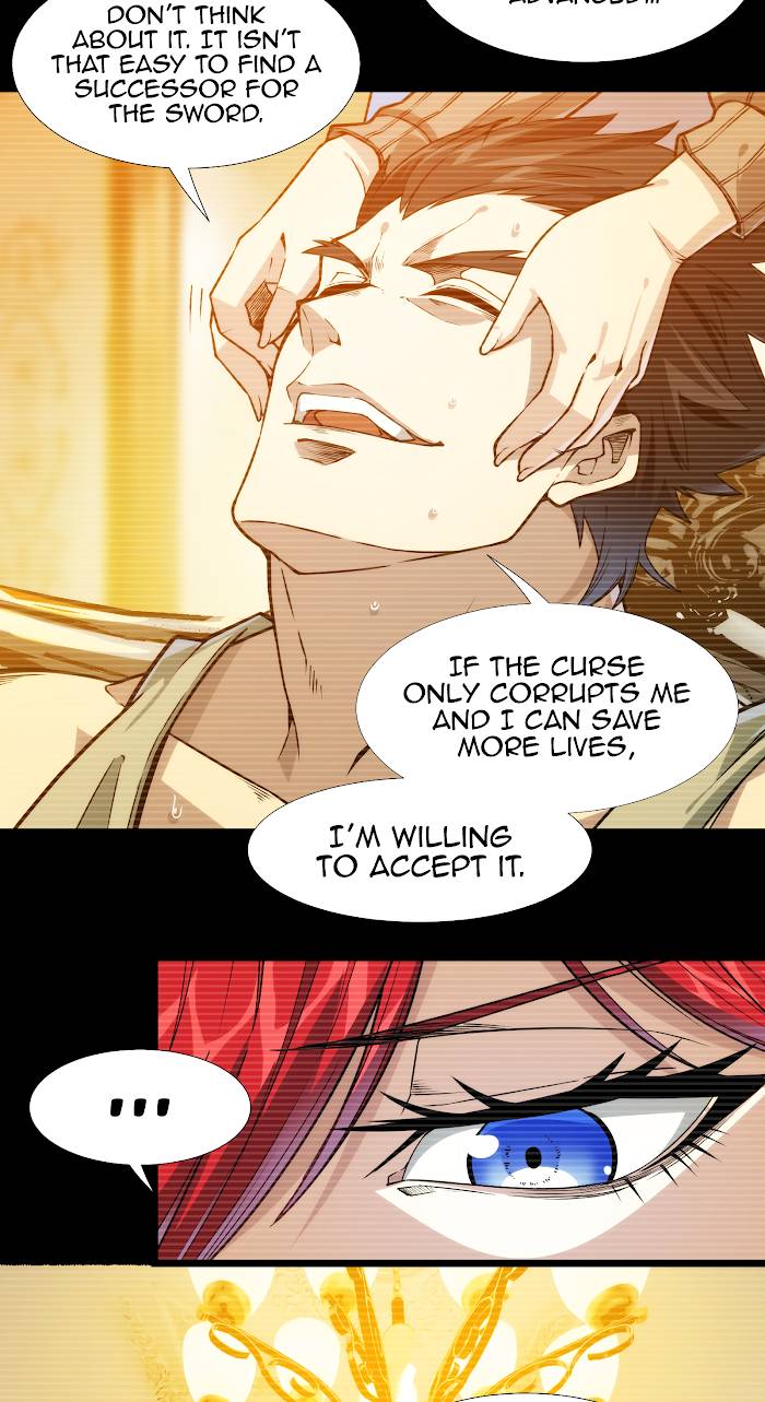 Page 12 of Chapter 37.5