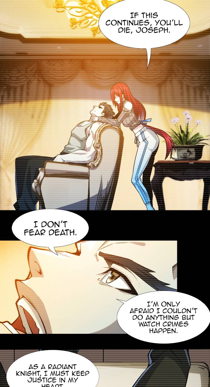 Page 13 of Chapter 37.5