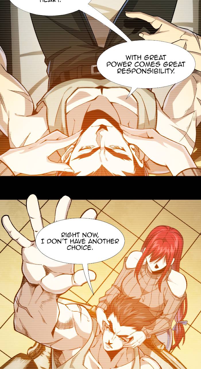 Page 14 of Chapter 37.5