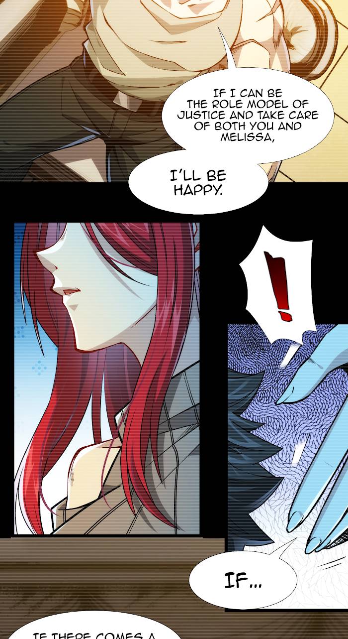 Page 15 of Chapter 37.5
