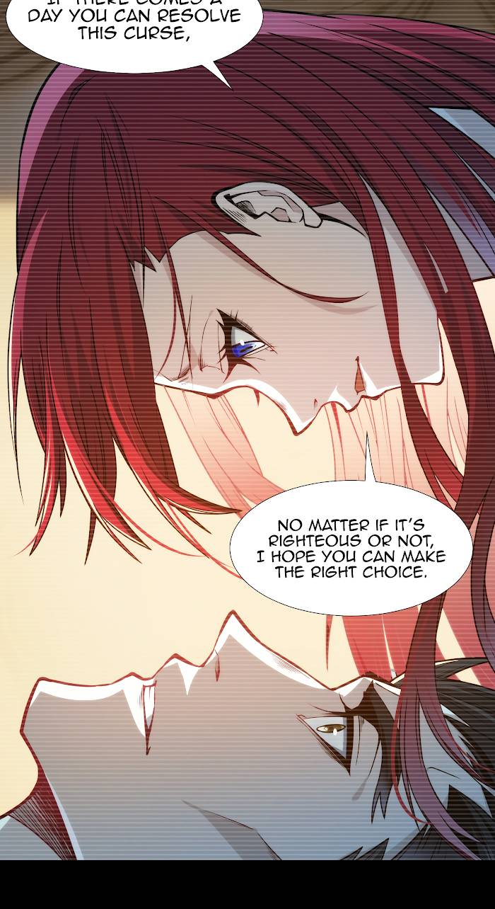 Page 16 of Chapter 37.5