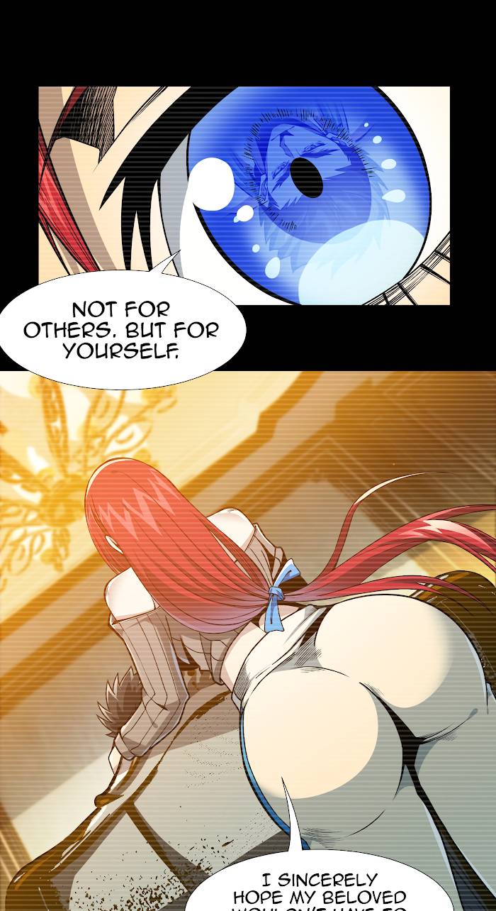 Page 17 of Chapter 37.5
