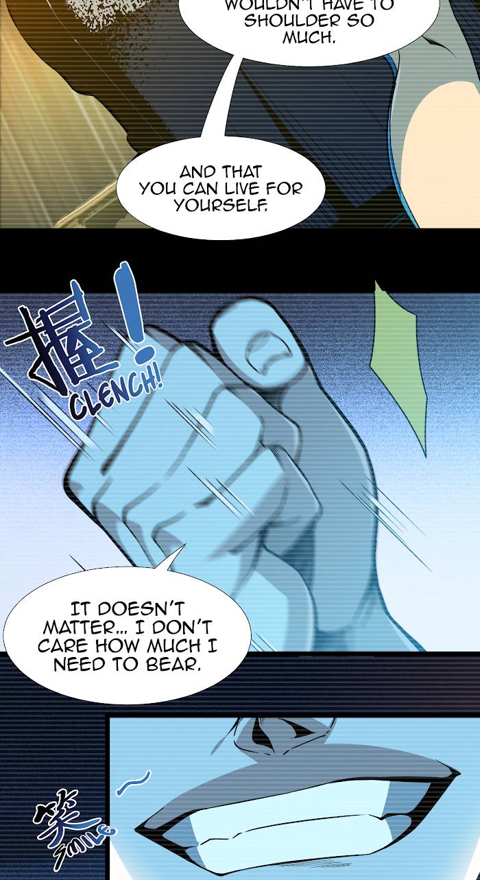 Page 18 of Chapter 37.5