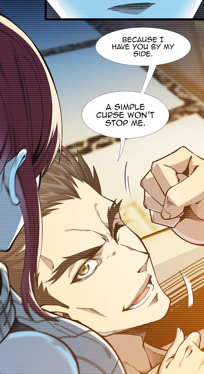 Page 19 of Chapter 37.5